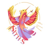 Bhuvana Prana logo - Similar company to Crossevier Sith-S 2022