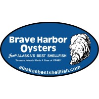 Alaska'S Best Shellfish