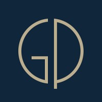 Growth Partners Group logo - Similar company to Clevis
