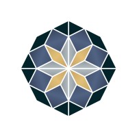 Lucy Sky Cannabis Boutique logo - Similar company to Trove Cannabis