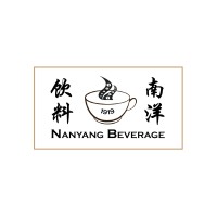 Nanyang Beverage Pte Ltd logo - Similar company to Singapore Academy Of Young Engineers And Scientists