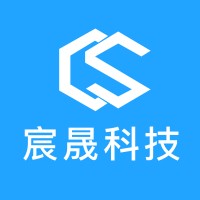 Jiangxi Chensheng Technology Co., Ltd. logo - Similar company to Buddylicious