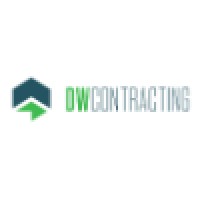 DW Contracting