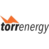 Torr Energy Sdn. Bhd. logo - Similar company to Fieldaq