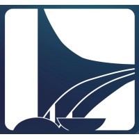 Perspectivas logo - Similar company to Art Hus