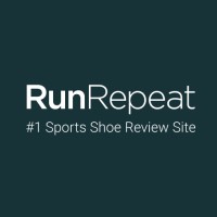 RunRepeat logo - Similar company to Apper Studio