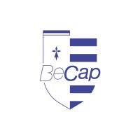 BeCap Consulting logo - Similar company to Iphaïstos