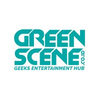 Greenscene Media