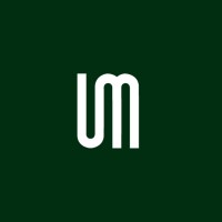 littleMUCHO logo - Similar company to Kozm