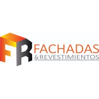 ACABADOS FACHADAS &REVESTIMIENTOS