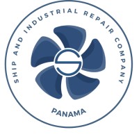 Ship and Industrial Repair Company, S.A. logo - Similar company to Robdek Group