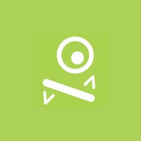 Monster Code Corporation logo - Similar company to Metal Monster Productions