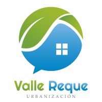CONSTRUCTORA VALLE REQUE logo - Similar company to Rean Constructora