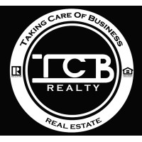 Tcb Realty