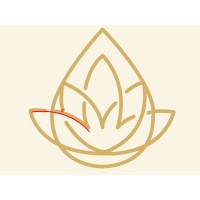 C & C Hilltop Farm logo