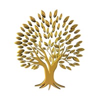 Prosperity Consulting USA logo - Similar company to Prosperity Global Consulting