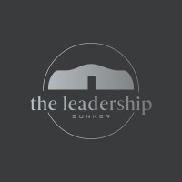 The Leadership Bunker logo - Similar company to The Nxt Level Group
