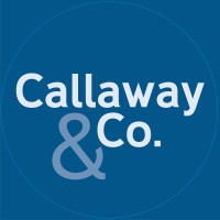 Callaway & Company logo - Similar company to Influki