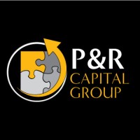 P&R Capital Group