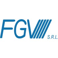 FGV srl logo - Similar company to Fgv Promotech