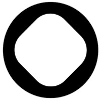 Portol logo - Similar company to Geneial