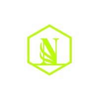 Natuvitalle Indústria e Comércio de Alimentos LTDA logo - Similar company to G