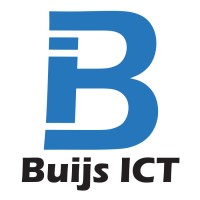 Buijs Ict