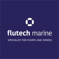 flutech GmbH logo - Similar company to Quantoloop Analytics