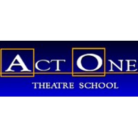 Act One Theatre School
