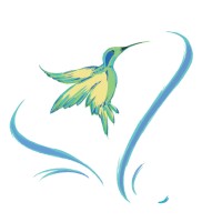 Action Méditerranée logo - Similar company to Dahome