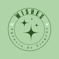 WISHES Viagem logo - Similar company to 4Way Travel