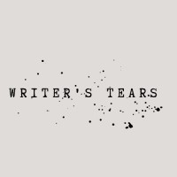 Writer'S Tears