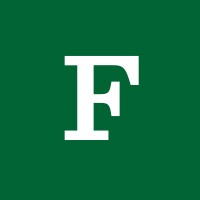 Franklyn logo - Similar company to Crosby Projects