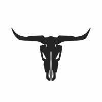 Lost Boys Industries logo - Similar company to Zanerobe Global Holdings Pty Ltd