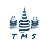 Trinity Management Solution logo - Similar company to Trinity Facility Services