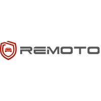 REMOTO GLOBAL logo - Similar company to Redremota | Tu Conexión Global Para El Trabajo Remoto | Tecnología Y Herramientas Digitales En Línea