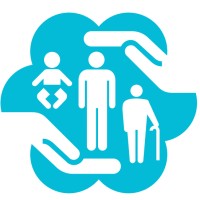 Platinum Mutual Ltd logo - Similar company to Platinum Insurance