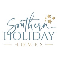 Southern Holiday Homes logo - Similar company to Stay Places