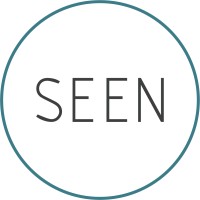 SEEN AG logo - Similar company to Interpane Glass Oy