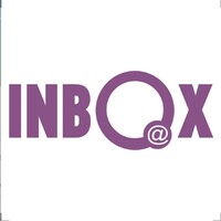 INBOX logo - Similar company to Inbox Business Technologies