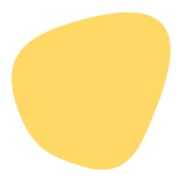 Creative Logic logo - Similar company to Creative Logic Interiors