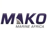 Health 4 Africa logo - Similar company to Mako Marine Africa