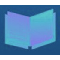 Matew Education logo - Similar company to Chyne