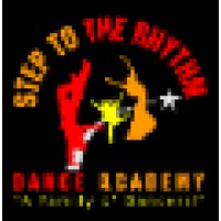 Step To The Rhythm Dance Academy