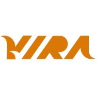 Vira Tech Pars logo - Similar company to Umomy