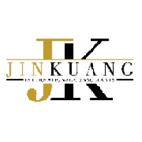 Jin Kuang International Consultants LLC logo - Similar company to Inside