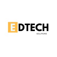 EdTech Solutions Global logo - Similar company to Edtech Academy