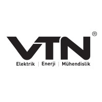 VTN ENERJİ MÜHENDİSLİK logo - Similar company to Panopa Engineering