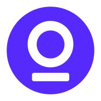 Locally logo - Similar company to Locally