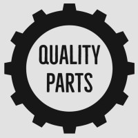 QUALITY PARTS SUPPLY, LTD logo - Similar company to Universal Sourcing Network